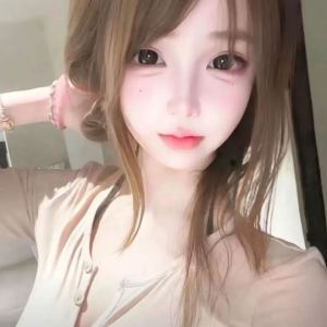 ［暗月组织人］念·太阳的个人空间