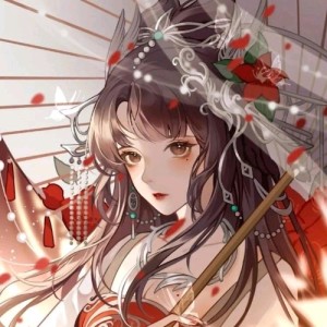 帝国主义玫瑰皇后的钢琴谱