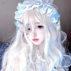詻湮.的钢琴谱