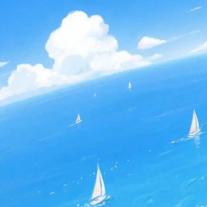 151****9351的个人空间