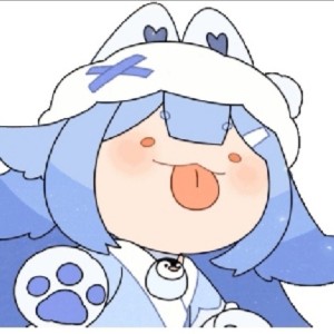 梦花的钢琴谱