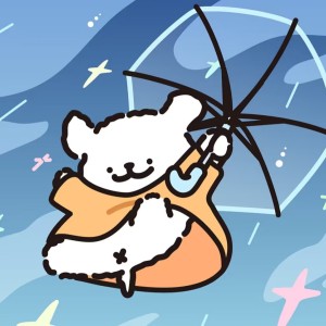 小鸡的个人空间