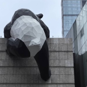 159****9958的钢琴谱