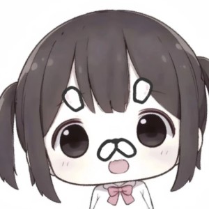 宅不佳的钢琴谱