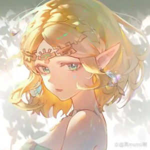 星辰大海的钢琴谱