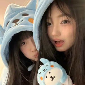 ^栀子花.的个人空间