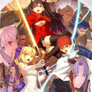 呵呵啊的钢琴谱