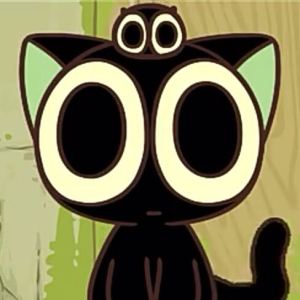 我叫罗小白的钢琴谱