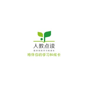 私入机的个人空间