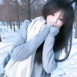 189****9003的个人空间