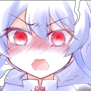 กรชิต บุญสถิตภั的钢琴谱