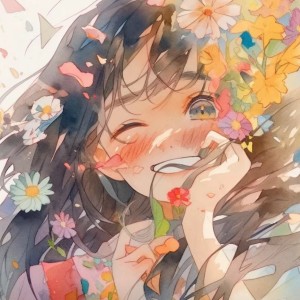 134****1666的个人空间
