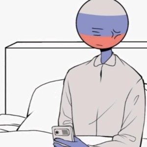 <')))))><的钢琴谱