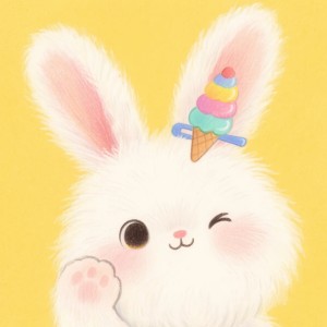 童话的演奏视频