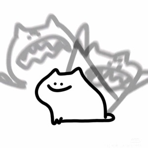 迟湫piano的个人空间