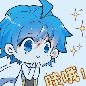 灵温淮^O^的钢琴谱