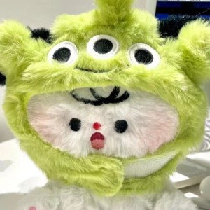 177****8966的个人空间