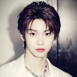 155****6397的钢琴谱