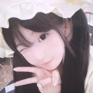 落日挽歌ᝰ的钢琴谱