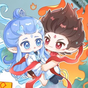 可爱的小薇薇的个人空间