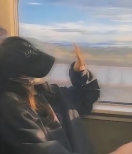 甜柚很甜的钢琴谱