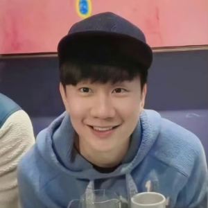 林小瓜的钢琴谱
