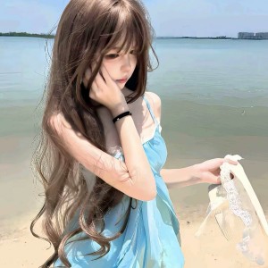 钢琴都弹不好还谈恋爱的个人空间