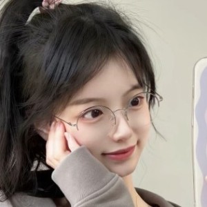 131****9795的钢琴谱