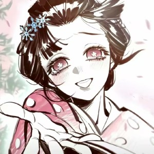 池。。。的个人空间