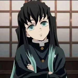 6:的钢琴谱
