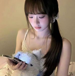 沂的钢琴谱