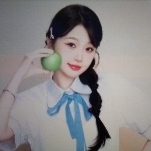 _欣欣云兮^.（开学半退）的钢琴谱