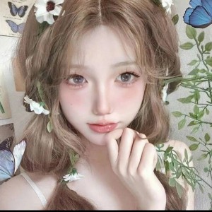 QWQ·妍宝的钢琴谱