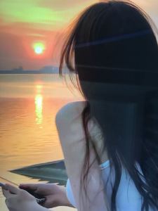 133****5773的个人空间