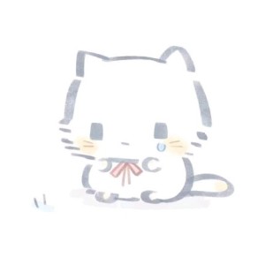 超爱李柯以*★的钢琴谱