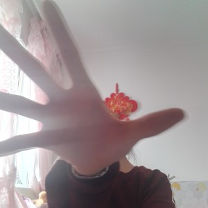 勿忘国耻😚❤的钢琴谱