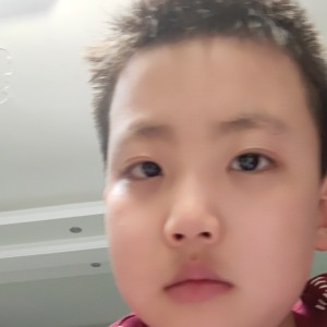 186****5511的钢琴谱