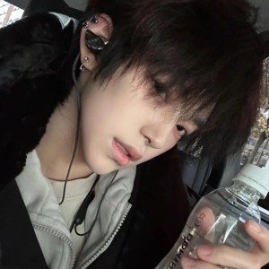 S的钢琴谱
