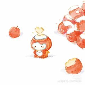 88个宇宙常数的钢琴谱