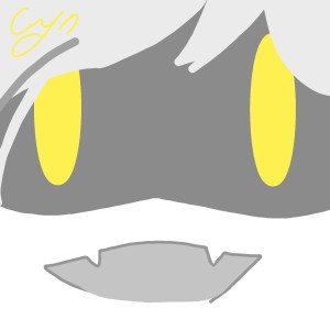 ✖️v✖️的钢琴谱