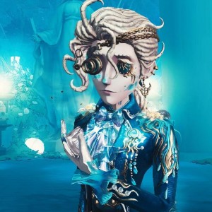 蛐蛐激推😋的个人空间