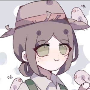 ⁺✞ʚ园医重度依赖ɞ✟₊的钢琴谱