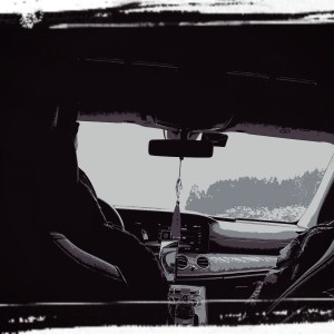 我是考级生哟！的个人空间