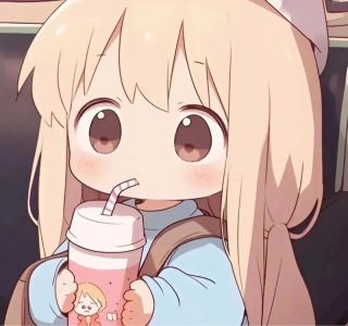 柠汐a梦雨的钢琴谱