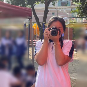 深情航ᝰ.的个人空间