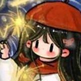 蘤^的钢琴谱