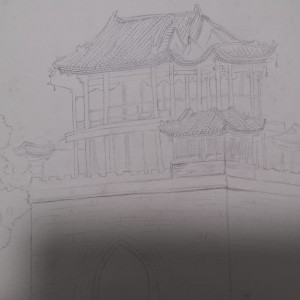 139****3430的个人空间