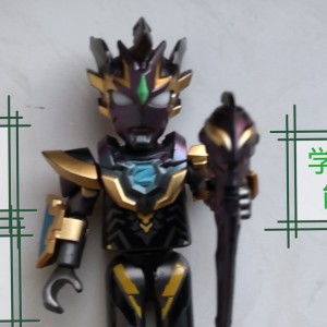 139****8217的钢琴谱