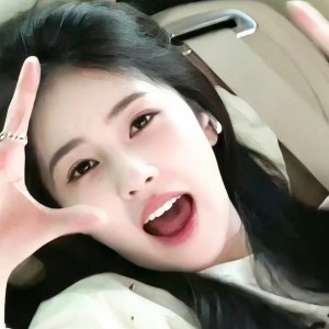 椿.的钢琴谱