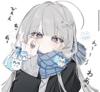 137****1881的钢琴谱